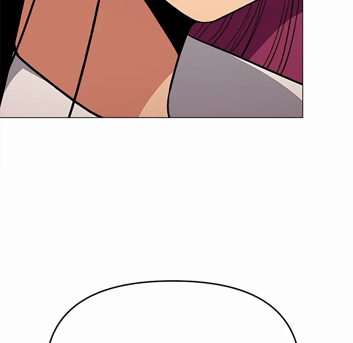 Stop Smoking Chapter 96 - Page 149