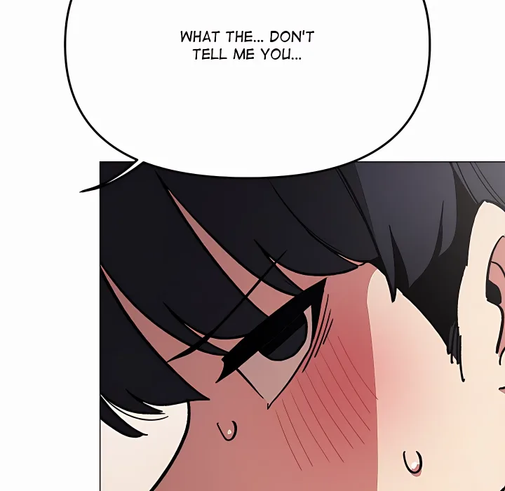 Stop Smoking Chapter 96 - Page 150