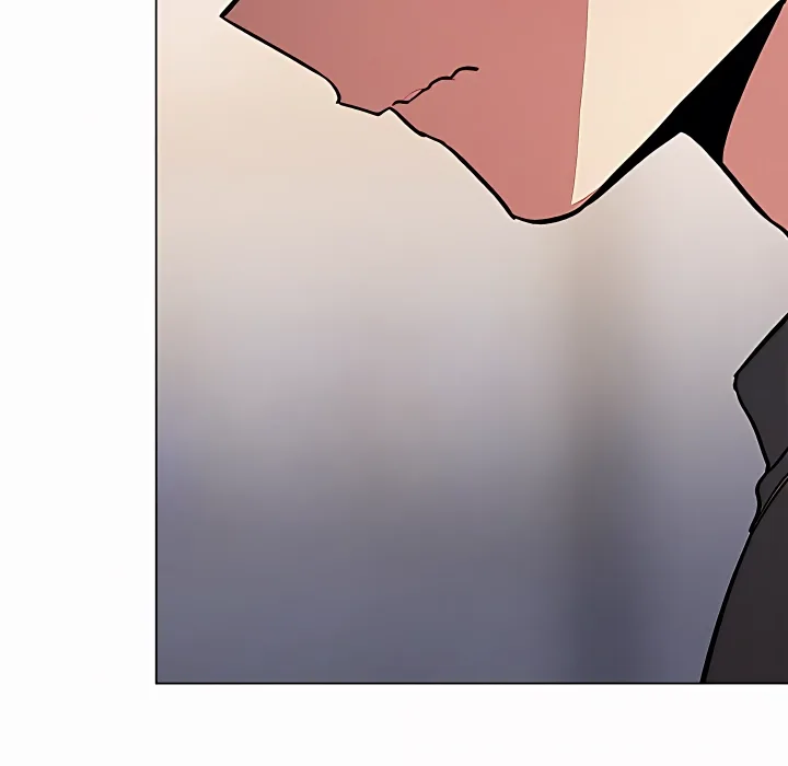 Stop Smoking Chapter 96 - Page 151
