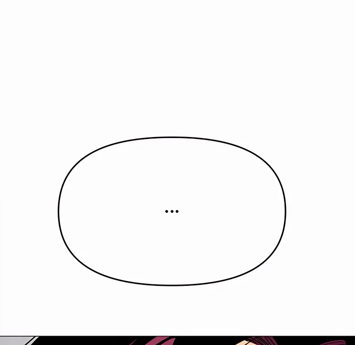 Stop Smoking Chapter 96 - Page 158