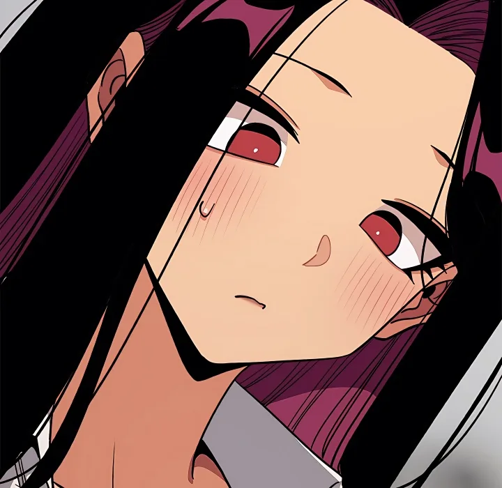 Stop Smoking Chapter 96 - Page 159