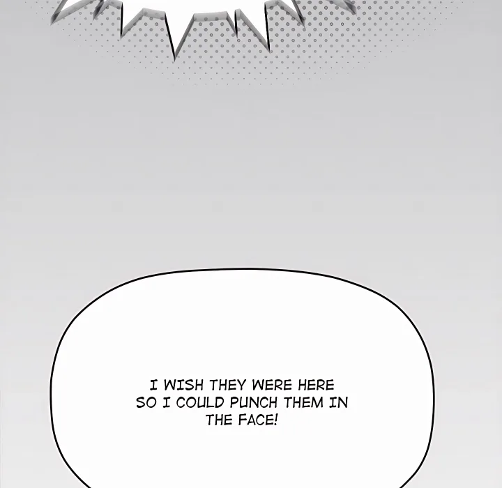 Stop Smoking Chapter 96 - Page 16
