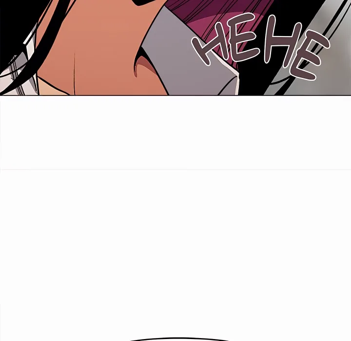 Stop Smoking Chapter 96 - Page 161