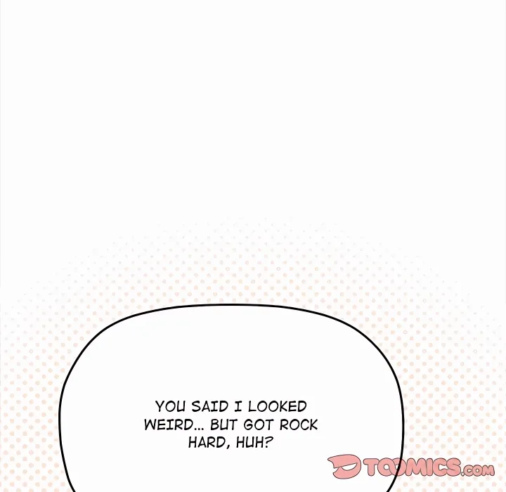 Stop Smoking Chapter 96 - Page 164