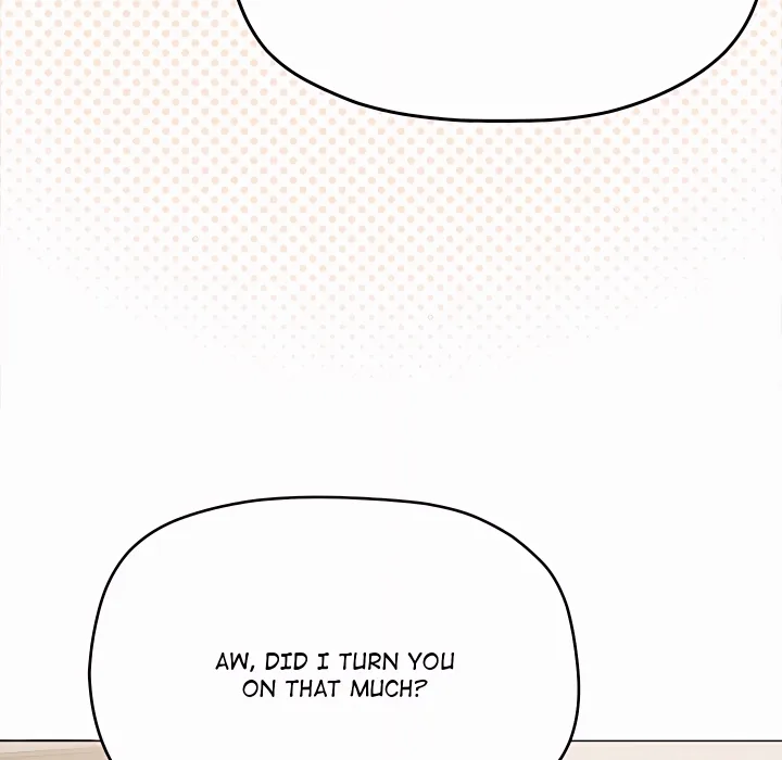 Stop Smoking Chapter 96 - Page 167