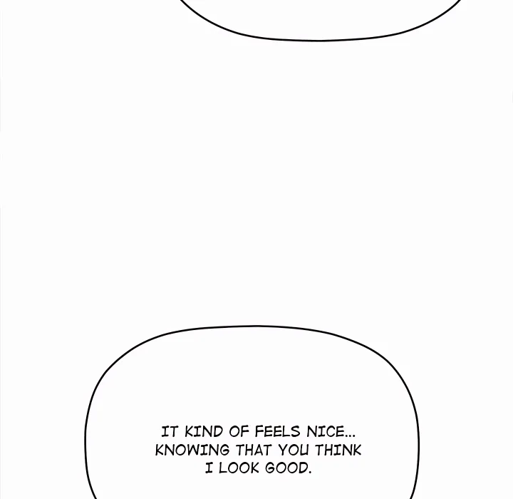 Stop Smoking Chapter 96 - Page 170