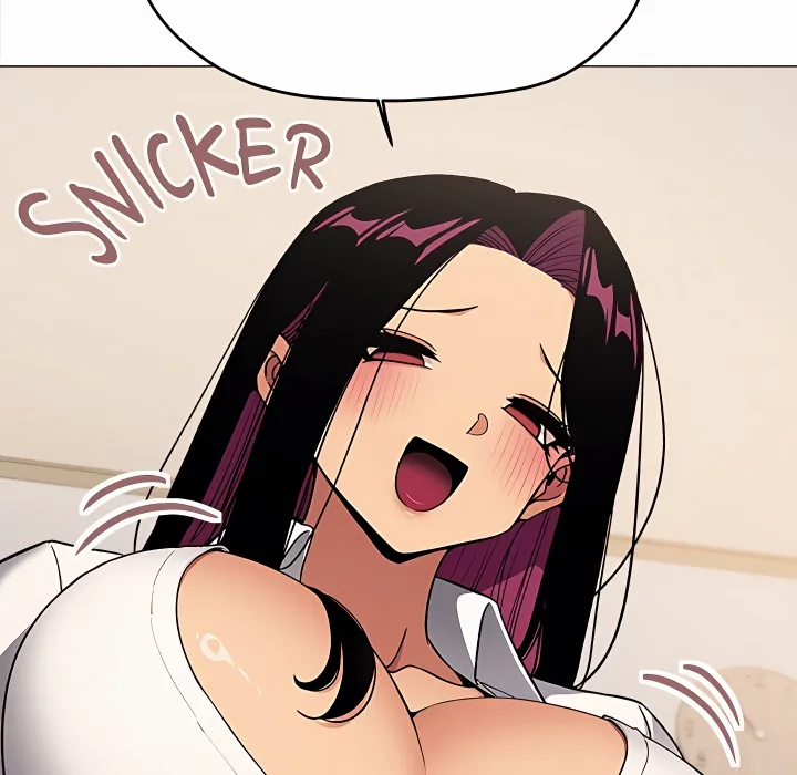 Stop Smoking Chapter 96 - Page 171