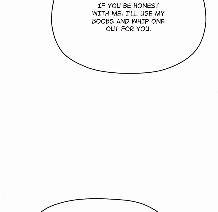 Stop Smoking Chapter 96 - Page 173