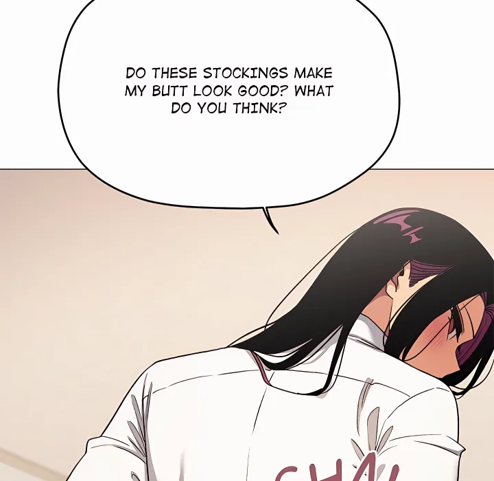 Stop Smoking Chapter 96 - Page 174