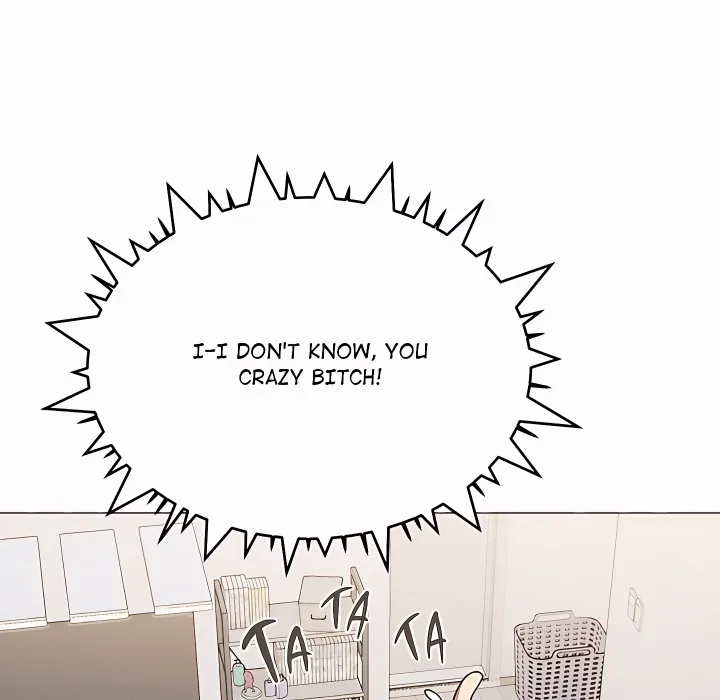 Stop Smoking Chapter 96 - Page 177