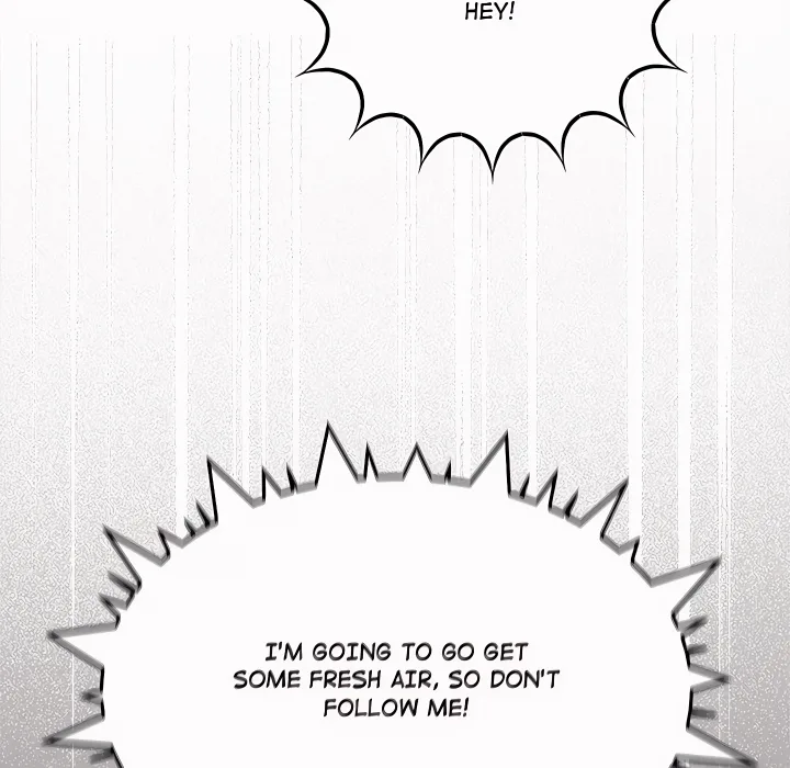 Stop Smoking Chapter 96 - Page 179