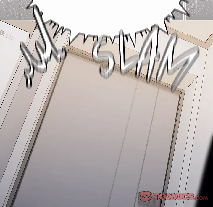 Stop Smoking Chapter 96 - Page 180