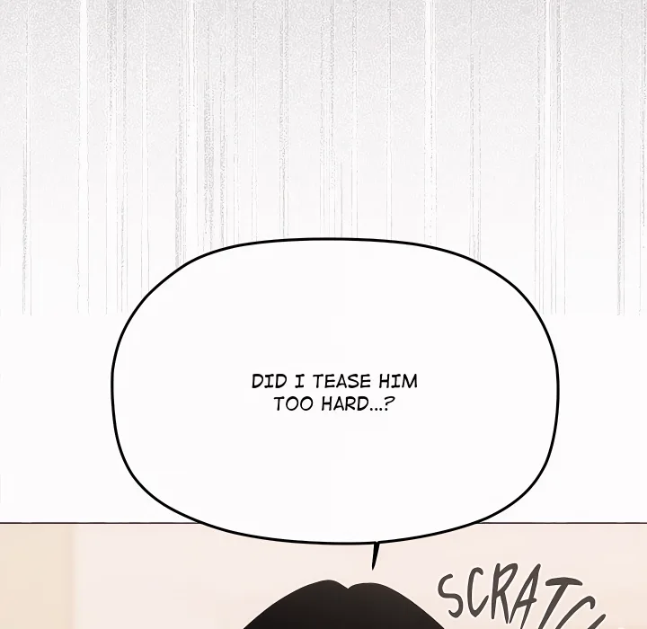 Stop Smoking Chapter 96 - Page 182