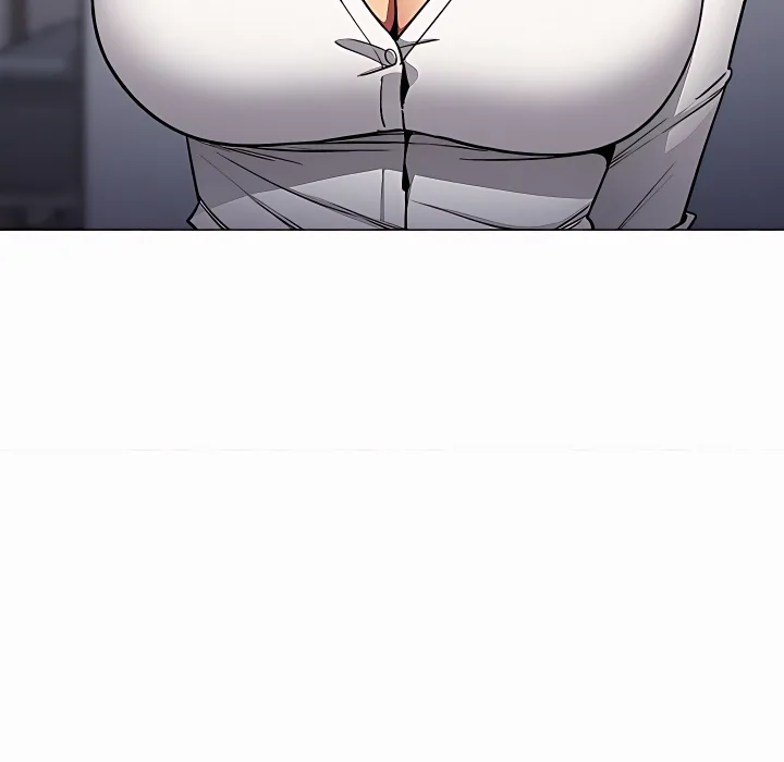 Stop Smoking Chapter 96 - Page 184