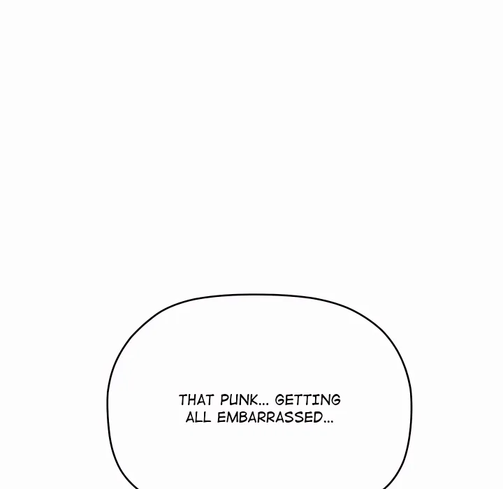 Stop Smoking Chapter 96 - Page 186