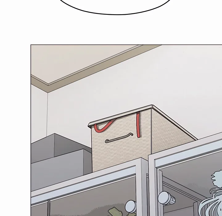 Stop Smoking Chapter 96 - Page 187