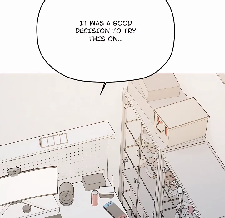 Stop Smoking Chapter 96 - Page 190