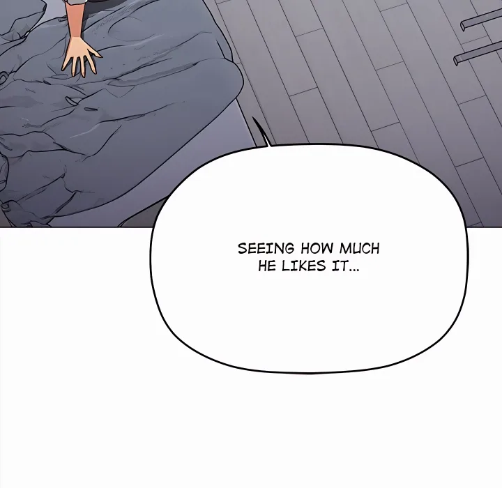 Stop Smoking Chapter 96 - Page 192
