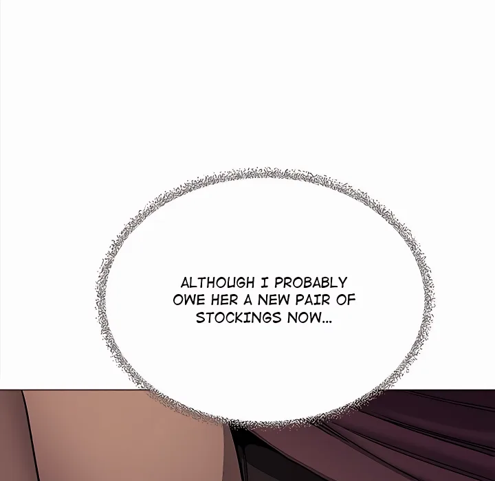 Stop Smoking Chapter 96 - Page 197