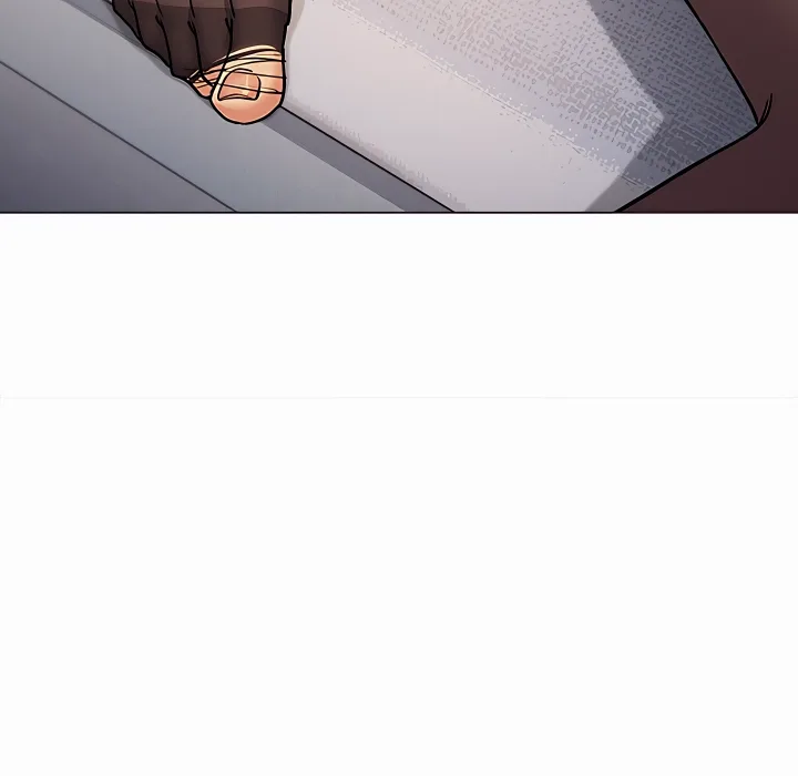 Stop Smoking Chapter 96 - Page 199