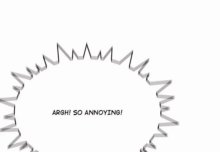 Stop Smoking Chapter 96 - Page 2