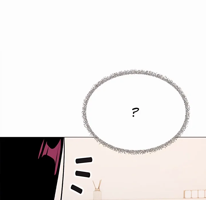Stop Smoking Chapter 96 - Page 200