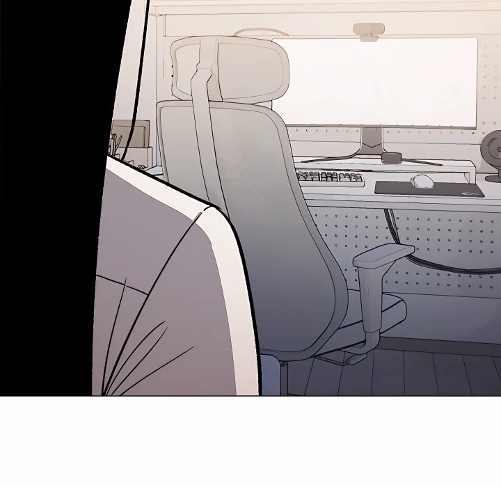 Stop Smoking Chapter 96 - Page 201