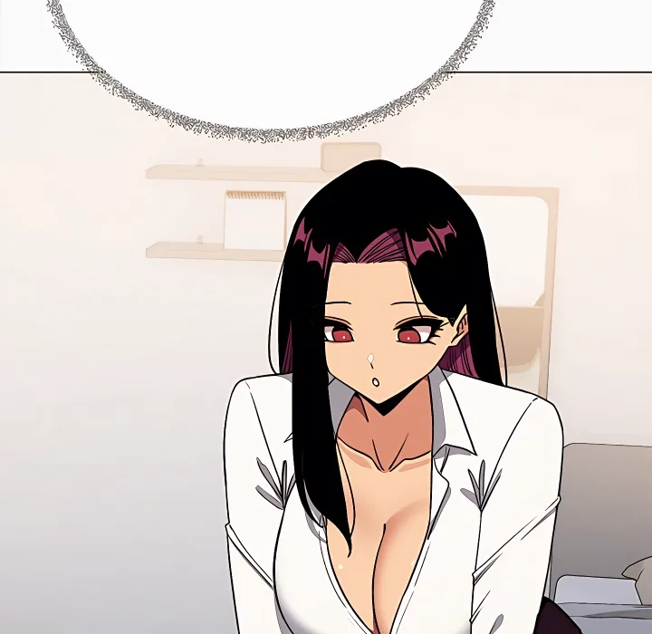 Stop Smoking Chapter 96 - Page 203