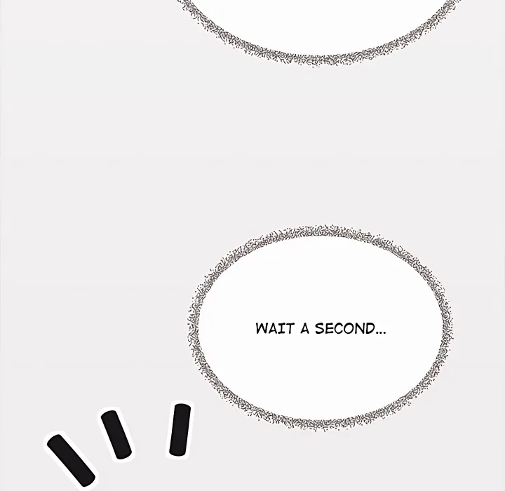 Stop Smoking Chapter 96 - Page 205