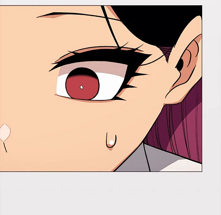 Stop Smoking Chapter 96 - Page 206
