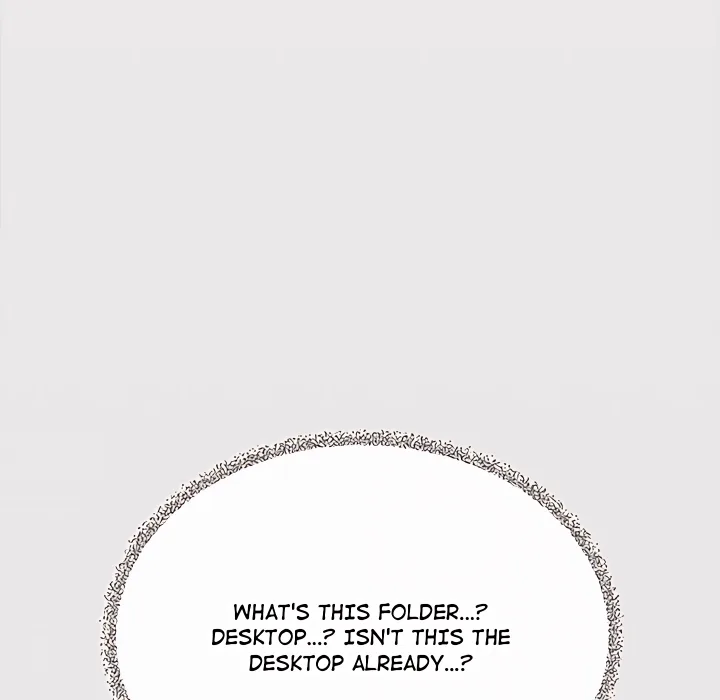 Stop Smoking Chapter 96 - Page 207