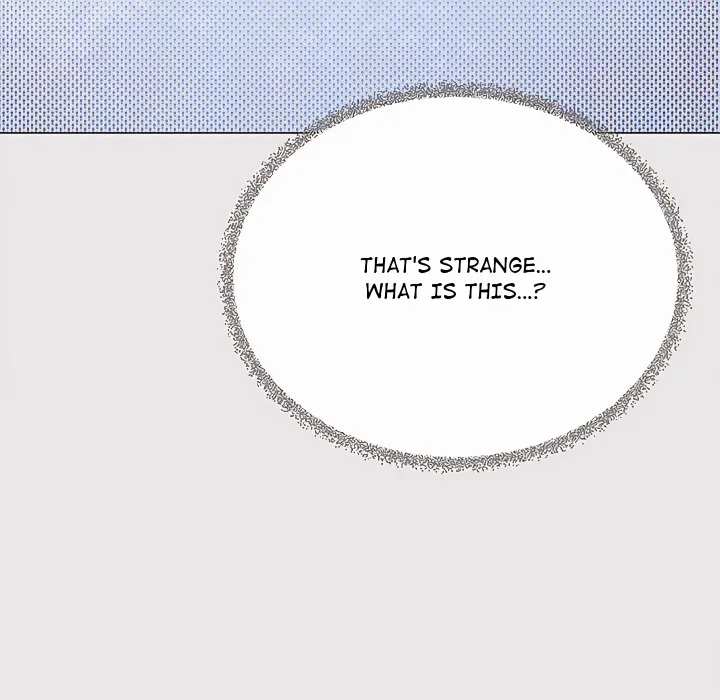 Stop Smoking Chapter 96 - Page 209