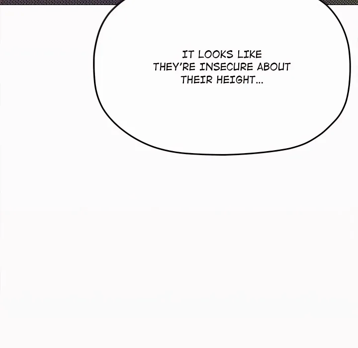 Stop Smoking Chapter 96 - Page 21