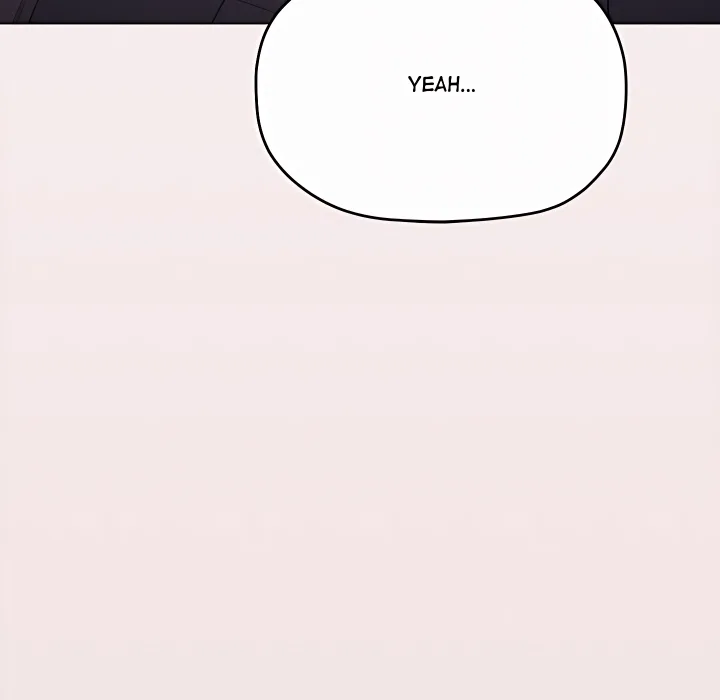 Stop Smoking Chapter 96 - Page 24