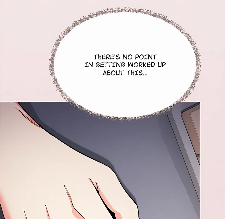 Stop Smoking Chapter 96 - Page 25