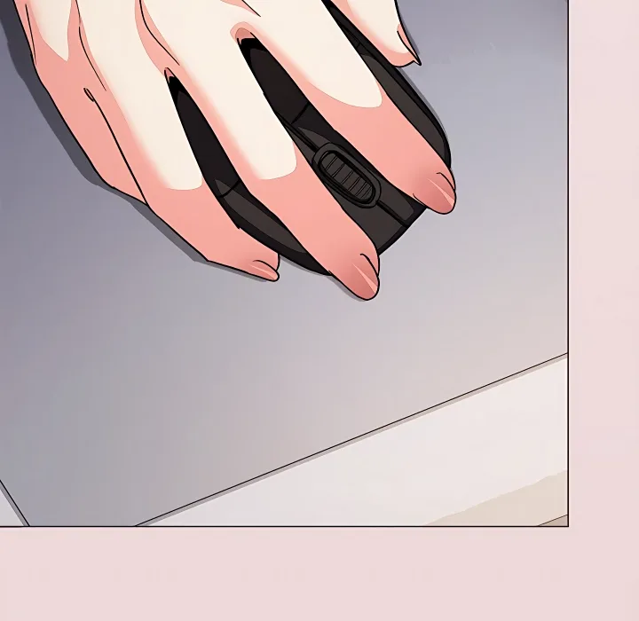 Stop Smoking Chapter 96 - Page 26