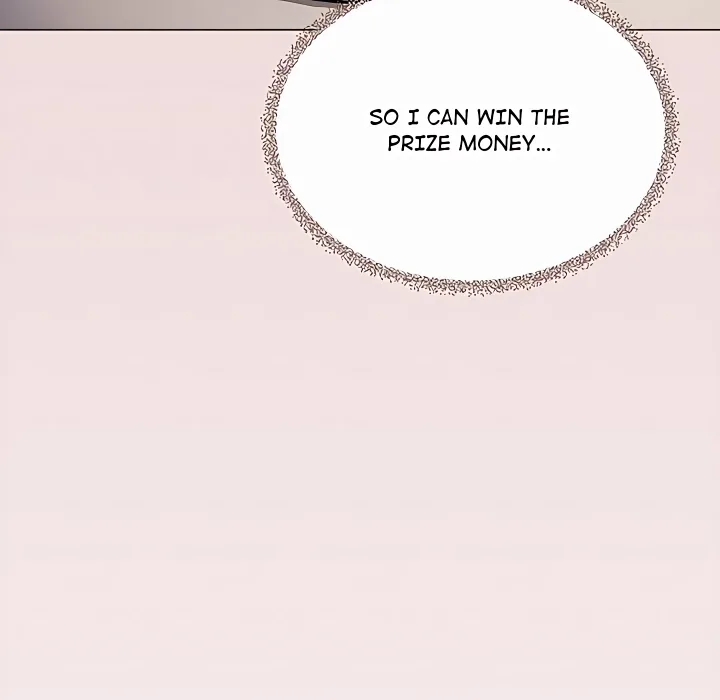 Stop Smoking Chapter 96 - Page 30