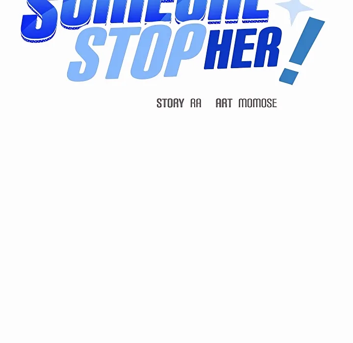 Stop Smoking Chapter 96 - Page 34