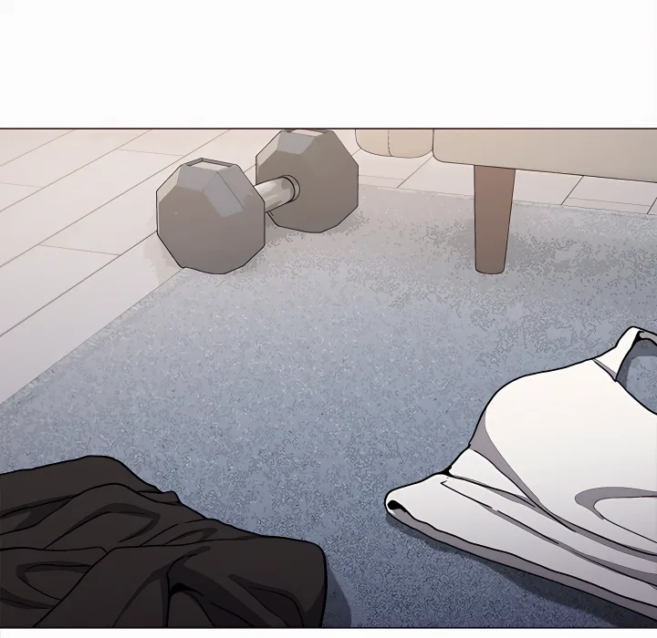 Stop Smoking Chapter 96 - Page 37