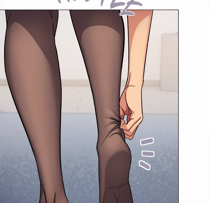 Stop Smoking Chapter 96 - Page 39