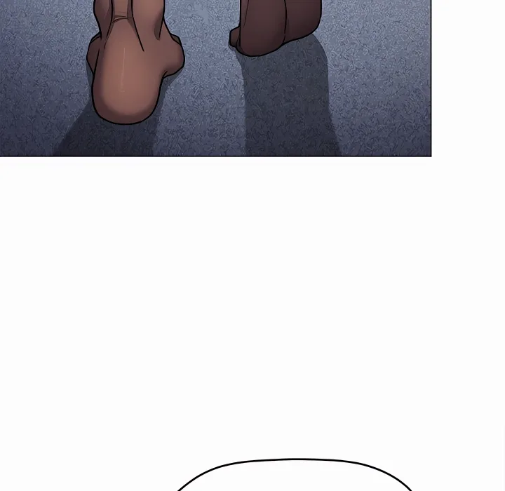 Stop Smoking Chapter 96 - Page 40