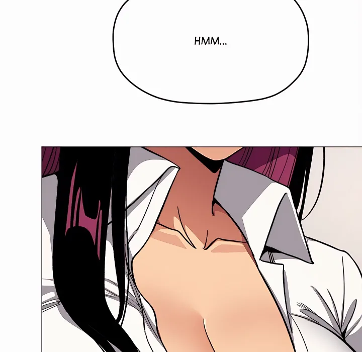 Stop Smoking Chapter 96 - Page 41