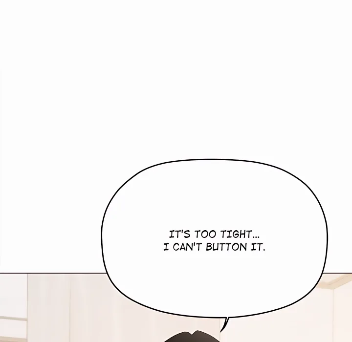 Stop Smoking Chapter 96 - Page 43
