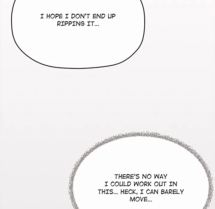 Stop Smoking Chapter 96 - Page 46