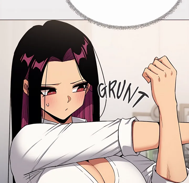 Stop Smoking Chapter 96 - Page 47