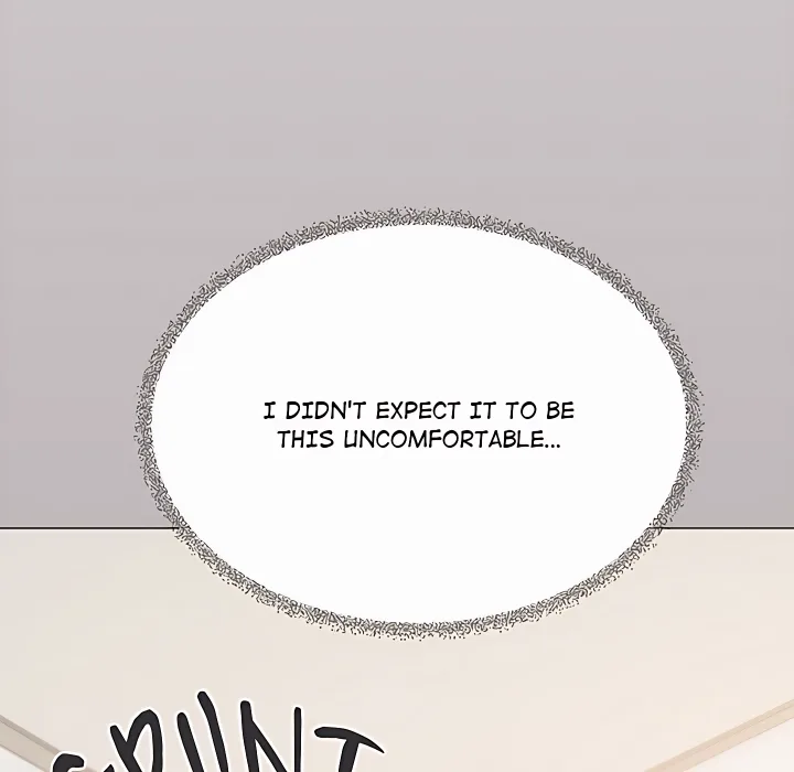 Stop Smoking Chapter 96 - Page 49