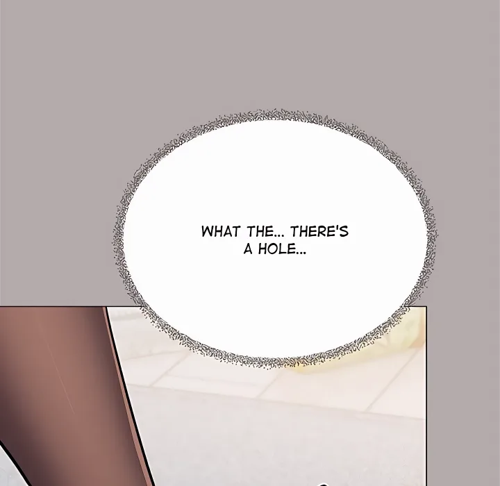 Stop Smoking Chapter 96 - Page 53