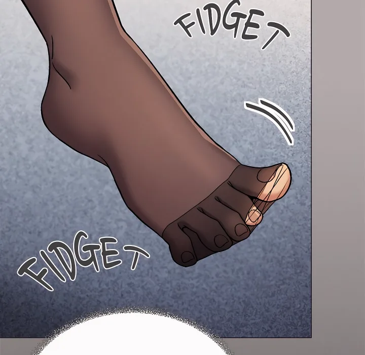 Stop Smoking Chapter 96 - Page 54