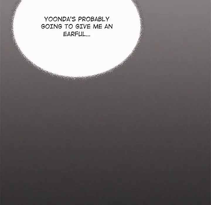Stop Smoking Chapter 96 - Page 55