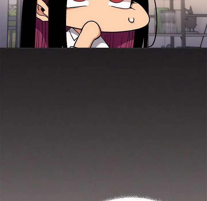 Stop Smoking Chapter 96 - Page 58